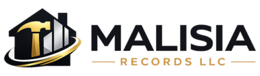 malisia records llc